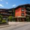 Hotel Bruggwirt