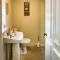 Brae Cottage