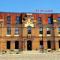 K2 Loft apartHotel