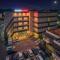 Gosyen Azana Hotel Salatiga