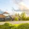 Holiday Inn Aylesbury by IHG