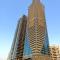 City Premiere Hotel Apartments - Dubai