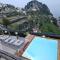 Il Paradiso sul Mare Apartment
