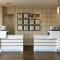 Garner Hotel Glen Burnie BWI Airport Area by IHG