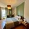 Hotel Moniga