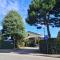 Hotel City Legnano