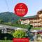 Hotel Kaiserhof Kitzbühel, 4 Sterne Superior