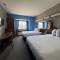 SureStay by Best Western South Bend