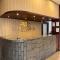 Hotel Camino Real Puno