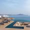 Atlantica Kolymbia Beach