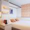 Aparthotel Adagio Access Rennes Centre