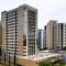 Nobile Suites Monumental