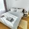 Apartman Dve lipe