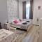 Pompár Belvárosi Apartmanok