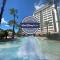 Holiday Inn Orlando – Disney Springs® Area by IHG