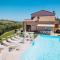 Italian Experience-Villa Clair