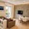 Le Rive Apartment