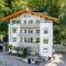 Residence Passerhaus