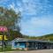 Scotty's Motel