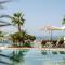 Bahia Principe Escape Tenerife - Hyatt Inclusive Collection