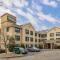 Extended Stay America Suites - Boston - Tewksbury
