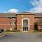 Extended Stay America Suites - Boston - Waltham - 32 4th Ave