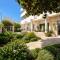 Canneddi Boutique Farm