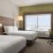 Holiday Inn Express & Suites - Aurora by IHG