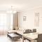 Lux 2 Central Apartment with Garage