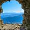 Evasion en pays Cathare