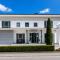 Hotel Garni Max Zwo