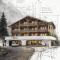 Hotel MIOL