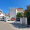 AVA Studio apartment and Room