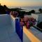 Villa Priene - Gumusluk Private Pool