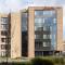 Hampton By Hilton Edinburgh West End