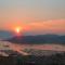 HOTIDAY Apartment Collection - Lerici Terrediliguria