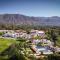 Ojai Valley Inn