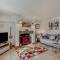 2 Bed in Kelsall oc-94445