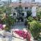 Garden Villa Veli