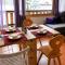 Dachstein Adventure Holiday Apartment