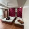 Hotel Royal Suites