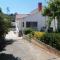 Bella Apartmani, otok Ugljan - Kali