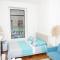 New York84-Elegant3 Upper West Side Apartment 5 Min to Central Park