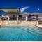 Pool Apartments Franko - Shared Pool