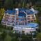 Sol Arrayan Hotel & Spa