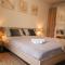 Apartment Bruneck Central