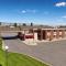 Days Inn by Wyndham Lake Point
