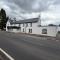 OX Hotel Spean Bridge