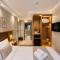 KAYA HOTEL BEYOGLu