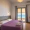 Blue Sea Apartments